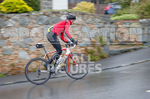 GVC Good Friday Road Race 2018-21