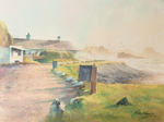 'Tea by the Sea'