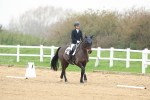 SBM_005926