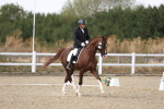 SBM_022091