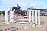 BPP_3438