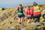 Shelf Moor Women-152