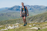 Duddon Long-1126
