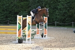 240704-083737-00173_Cls 5 85cm Amateur Qualifier