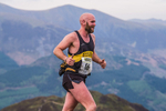 Lords Seat-305