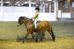 SBM_008836