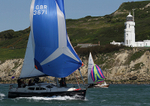 130601 GBR3671 IMG_7248