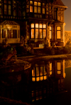 Reflections