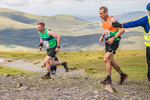 Blencathra-707