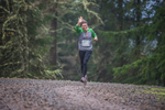 Glentress 21  10K-1174