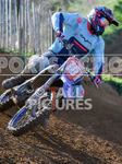 Motocross_19-11-2022-61