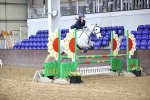 SBM_010491