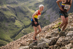 Borrowdale-440
