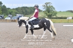 BPP_9737