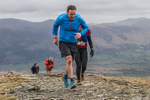 Coledale-944