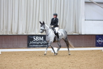 SBM_002480