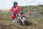 Trials_22-10-2017-50