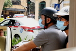 VIET_1234