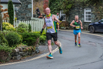 Derwentwater-274
