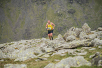 Duddon Long-181