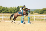 SBM_000757