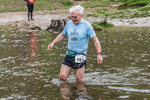 Dovedale Dash-582