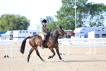 SBM_16858