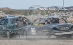 Autocross_12-02-2017-91