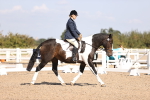 SBM_01914