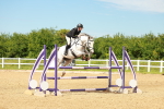 SBM_002363