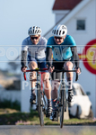 GVC Coudre Road Race_25-04-2021-43