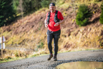 Glentress-1081