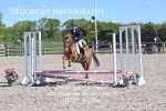 BPP_6986