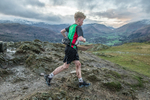Loughrigg-405