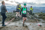 Loughrigg-652