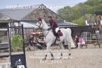 BPP_3955