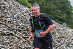 Borrowdale-440