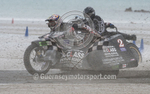 British SandAce_2016_SIDECAR-46