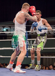 BOUT-7_James Woolnough v River Watson-Bent-30