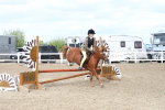 SBM_16317