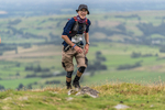 Fellside-223