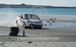 Sandracing_27-09-2014-88