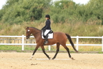 SBM_000476