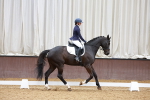 SBM_003493