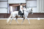 SBM_003441