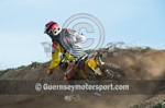 Moto-X_26-11-11-1