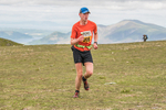 Helvellyn-125