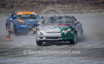 Sand Racing_18-05-2019-36