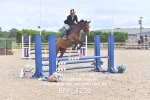 BPP_4231