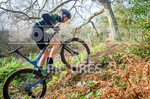 GVC MTB XC_12-02-2023-94